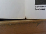 Trolley Museum Dispatch 1976 September-October Vol XIX No 5 Seashore notes