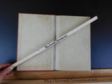 Modelmaker Magazine Bound Volume 13  October 1935-September 1936  10 issues comp