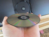 DVD Dream Plan Build Video Series Vol 6 C&O Steam Creating rural roads Eureka