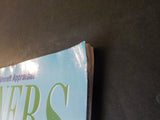 Airliners World’s Airline Magazine 2009 September Oct #119 Flydubai Middle East