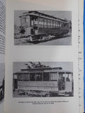 Interurban Limited by Felix Reifschneider = How to be a Motorman