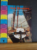 Sea Breezes Magazine #435 Vol 56 1982 March A Chapter of Accidents