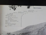 Southern Tier Lines by Todd E Humphrey & John W Humphrey Soft Cover
