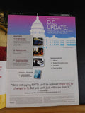 Progressive Railroading 2018 February DC Update Metro transit Big data