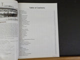 EMD’s FP7 and FP9 The Dual-Service Cab Unit by Diesel Era