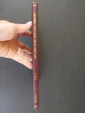 North Jersey District Water Supply Commission Report 1926