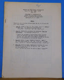 Freight Car Truck Design Optimization Report #FRA-OR&D-75-59 1975 June