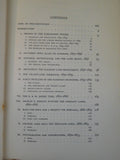 Burlington West A Colonization history of the Burlington Railroad R Overton HC