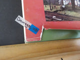 From Bullets to Bart CERA #127 By William D Middleton w/Dust jacket Damaged