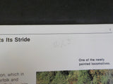 Norfolk Southern Annual Report 1983 Shaping A Stronger Norfolk Southern soft cov