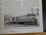 Train Master by Diesel Era with David Sweetland The most useful loco ever built