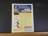 Railroad Magazine 1961 February V72#2 Steam in the Philippines Manila RR motive