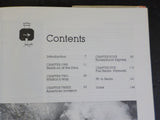 Full Steam Across the Mountains by Phil Belbin & David Burke Dust Jacket reprint