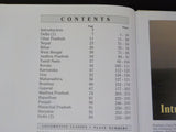 India No Problem Sahib A State by State tour of India and her Railways w/DJ