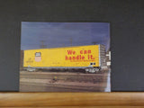 Classic Freight Cars The Series Vol 9 Insulated boxcars Mechanical Reefers