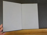 Iowa Railroads The essays of Frank P Donovan Jr Edited  H Roger Grant