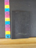 Association of American Railroads 6 ring binder ONLY