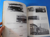 Glendale & Montrose by Jeffrey Moreau & James Walker Jr Soft over