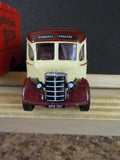 Corgi Northern Collection Slumberland B&DS & Ribble Motors Standerwick Co of Bla