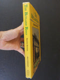Rutland Road 2nd Edition By Jim Shaughnessy w/ dust jacket
