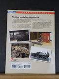 Building What’s In A Photo Scratchbuilding Learn how to realistically design pla