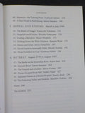 Tales by Japanese Soldiers by Kazuo Tamayama & John Nunneley
