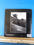 And Gone Forever By Colin T Gifford Steam Locomotives and more