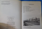 GWR Two Cylinder 4-6-0s and 2-6-0s by Roger Bradley w/ dust jacket