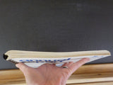 Baltimore and Ohio RR Company 1978 R-1 Class 1 Railroads Sc spiral bound Equipem