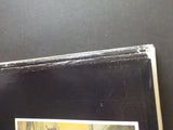 Rio Grande Southern II An Ultimate Pictorial Study by Dorman w/ dust jacket