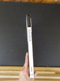 Amtrak MBI Railroad Color History By Brian Soloman with dust jacket