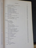 Journal Of the Iron & Steel Institute 1907 No. III 1907   Hard Cover