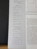 Baltimore & Ohio Employee Magazine 1957 May Employee Magazine