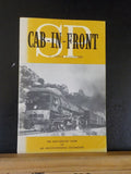 Cab-in-Front By John Hungerford Half century story of unconventional locomotive
