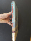 Southern Pacific Narrow Gauge by Mallory Hope Ferrell
