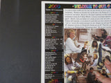 Weaver Models 2000 Catalog Celebrating Our 35th Year 1965-2000