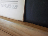 Railroad Employee, The 1929 October  V39 #7 The closer coordination A forward st