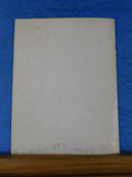 Colorado Annual 1967 Farewell to Cumbres by Chappell D&RG 1880-1970
