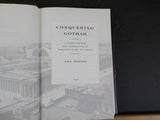 Conquering Gotham Building Penn Station and Its Tunnels by Jill Jonnes w/DJ