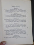 Railway Building by Cecil J Allen  Hard Cover