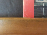 Rail Pace News Magazine 1986 March Railpace Staten Island Long Island Lines