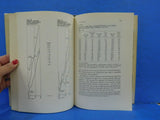 Transportation Industries 1889-1946, The   By Harold Barg with dust jacket