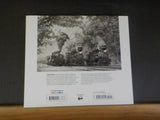 Art of the Locomotive, The by Ken Boyd  Color Photos    w/ dust jacket