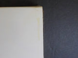 Bassett Lowke Railways 1969 #1208 Commemorative Edition Hard Cover w slipjacket