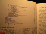 Brown Book By R A Brown Soft Cover 2nd edition HO Brass Locomotives