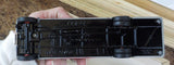 Corgi Classic R.W. Carney AEC Regal 97193 Duple Coach Commercials from Corgi