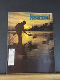 Railway Journal BMWE Magazine 1977 November Convention Call