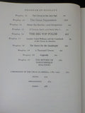 American Circus, The  by John Culhane An illustrated istory Soft Cover