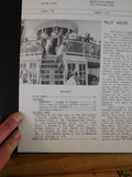 Steamboat Bill #130 Journal of the Steamship Historical Society of America