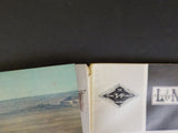 Modern Railroads 1961 July Vol.16 #7 Facsimile Transmits Waybills in Seconds RG